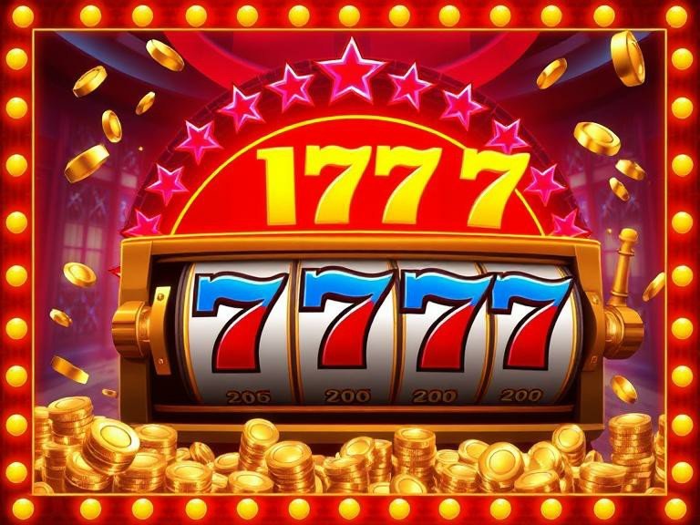 333bet4