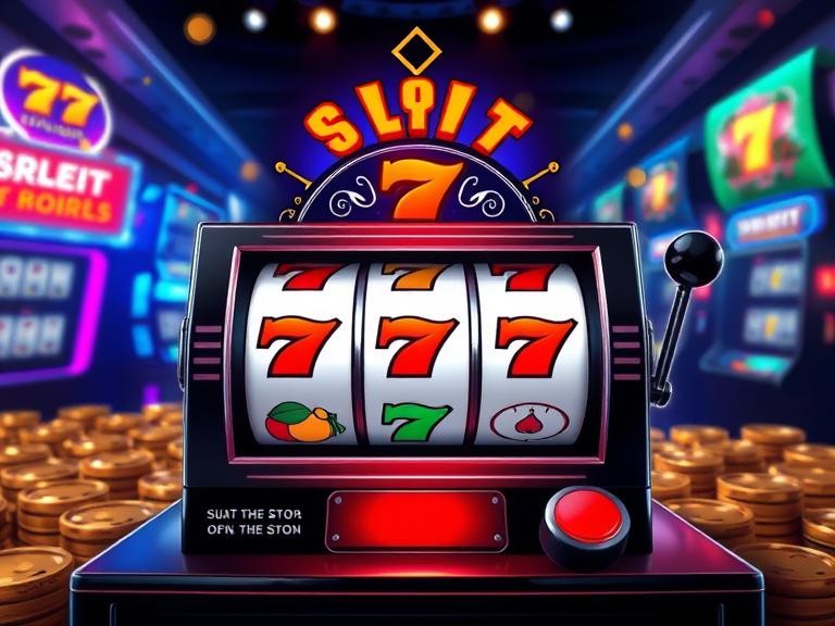 333bet4