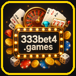 333bet4